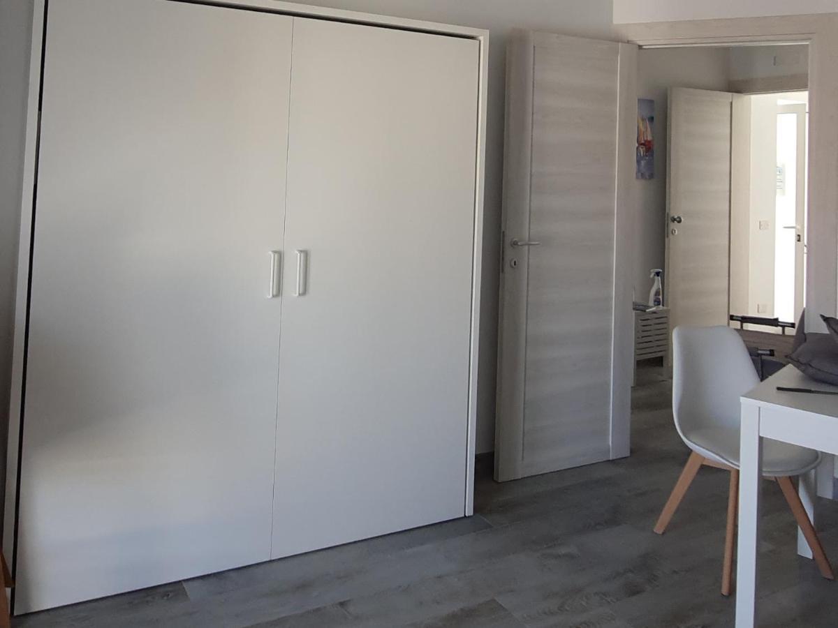 Apartamento Amareilmare2 Marzamemi Exterior foto